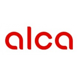 Все товары Alcadrain (Алькадрейн)