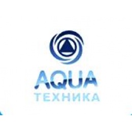 AquaТехника