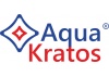 AquaKratos