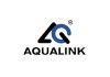 Aqualink