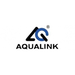  Aqualink