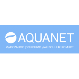 Aquanet Aquanet