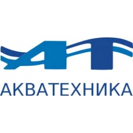 AquaTechnica AquaTechnica