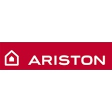 Ariston - Все товары производителя Аристон каталог