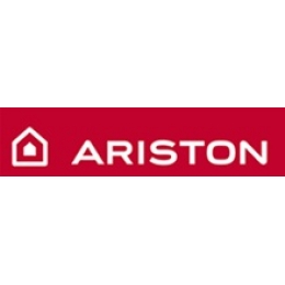 Ariston - Все товары производителя Аристон каталог