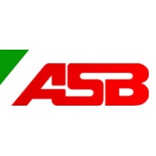 Все товары ASB АСБ - каталог