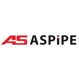 ASPiPE ASPiPE