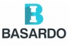 Basardo