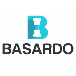 Basardo