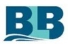 BLB