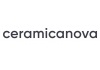 Ceramicanova