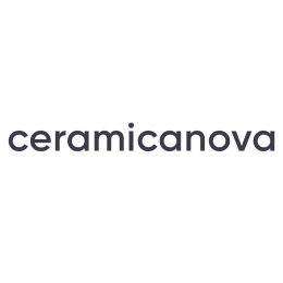 Ceramicanova