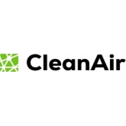 CleanAir CleanAir