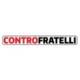 Contro Fratelli