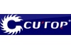 CUTOP