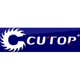 CUTOP