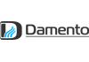 DAMENTO