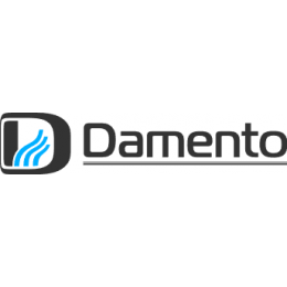DAMENTO