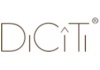 DICITI