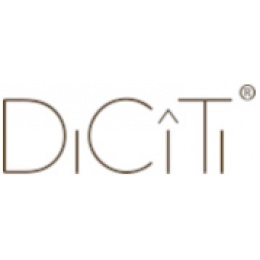 DICITI