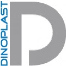 Dinoplast Dinoplast
