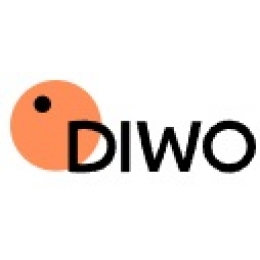 DIWO