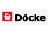 Docke (Дёке)