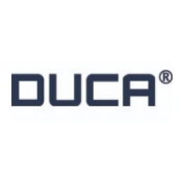 DUCA DUCA