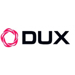 DUX