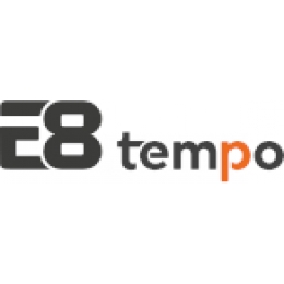 E8 tempo E8 tempo