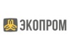 ЭкоПром