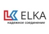 ELKA