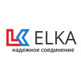 ELKA ELKA