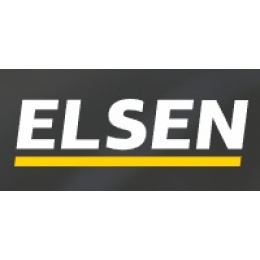 Elsen Elsen