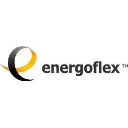 Energoflex Energoflex