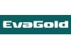 EvaGold