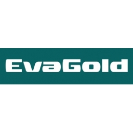 EvaGold