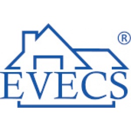 EVECS