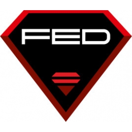 FED