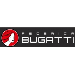 Federica Bugatti Federica Bugatti
