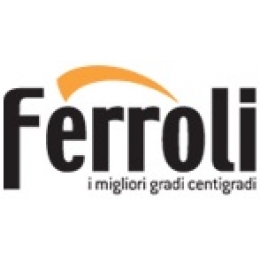 Ferroli Ferroli