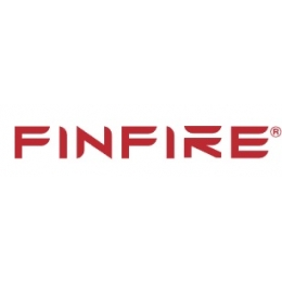 FINFIRE