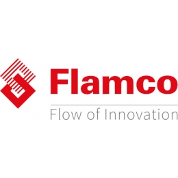 Flamco Flamco