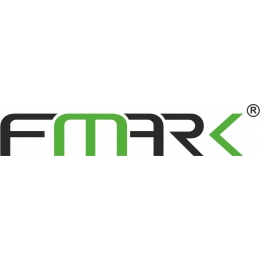 Fmark Fmark