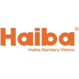 Haiba