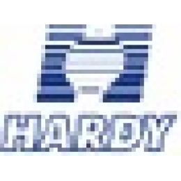 Hardy