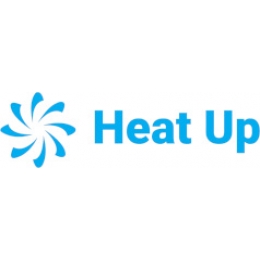 HeatUp