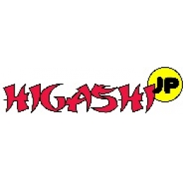 HIGASHI