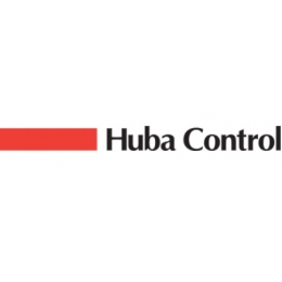 Huba Control