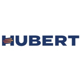 Hubert Hubert